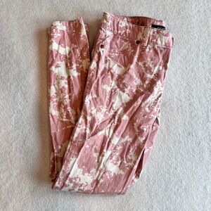 ✿ Daisy Fuentes - Jeans - 2